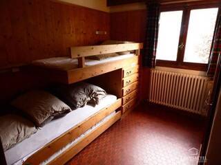 Vendu Maison ou Chalet 6 pièces 120 m² Saint-Gervais-les-Bains 74170 Coteau Bettex