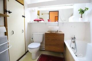 Vendu Appartement studio 1 pièce 20.96 m² Saint-Gervais-les-Bains 74170 Proche centre