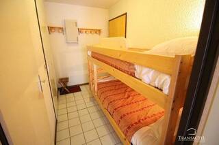 Vendu Appartement studio 1 pièce 20.96 m² Saint-Gervais-les-Bains 74170 Proche centre