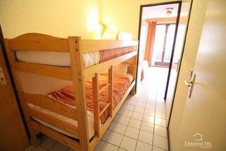 Vendu Appartement studio 1 pièce 20.96 m² Saint-Gervais-les-Bains 74170 Proche centre