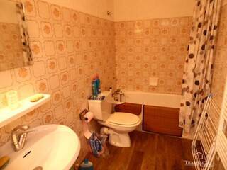 Vendu Appartement 2 pièces 39 m² Saint-Gervais-les-Bains 74170 Coteau Bettex