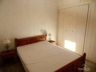 Vendu Appartement 2 pièces 39 m² Saint-Gervais-les-Bains 74170 Coteau Bettex