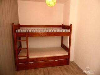 Vendu Appartement 2 pièces 39 m² Saint-Gervais-les-Bains 74170 Coteau Bettex