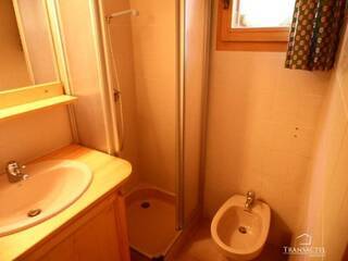Vendu Appartement 2 pièces 36 m² Saint-Gervais-les-Bains 74170 Coteau Bettex
