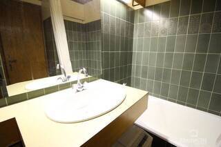 Vendu Appartement studio 1 pièce 19 m² Saint-Gervais-les-Bains 74170 Quartier TMB