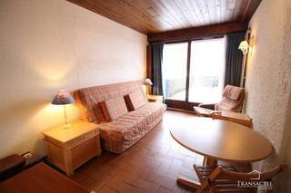 Vendu Appartement studio 1 pièce 19 m² Saint-Gervais-les-Bains 74170 Quartier TMB