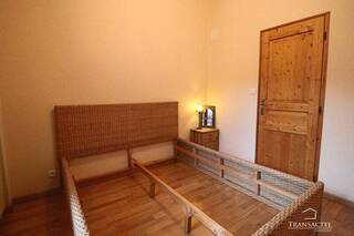 Vendu Appartement 2 pièces 32 m² Saint-Gervais-les-Bains 74170 Proche centre