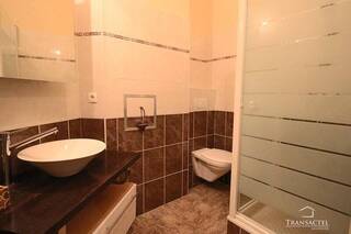 Vendu Appartement 2 pièces 32 m² Saint-Gervais-les-Bains 74170 Proche centre