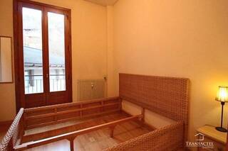 Vendu Appartement 2 pièces 32 m² Saint-Gervais-les-Bains 74170 Proche centre
