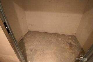 Vendu Appartement 2 pièces 32 m² Saint-Gervais-les-Bains 74170 Proche centre