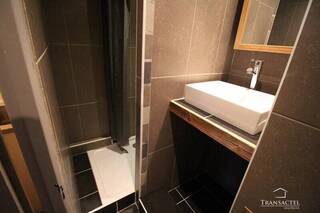 Vendu Appartement 2 pièces 27 m² Saint-Gervais-les-Bains 74170 Proche centre