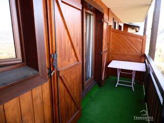 Vendu Appartement 2 pièces 27 m² Saint-Gervais-les-Bains 74170 Proche centre