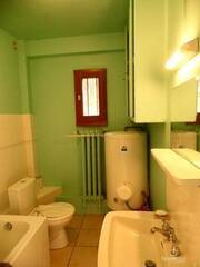 Vendu Appartement 3 pièces 46 m² Saint-Gervais-les-Bains 74170 Proche centre