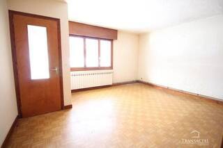 Vendu Maison ou Chalet 6 pièces 134 m² Saint-Gervais-les-Bains 74170 Proche centre