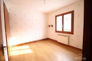 Vendu Maison ou Chalet 6 pièces 134 m² Saint-Gervais-les-Bains 74170 Proche centre