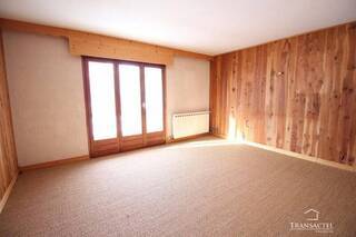 Vendu Maison ou Chalet 6 pièces 134 m² Saint-Gervais-les-Bains 74170 Proche centre