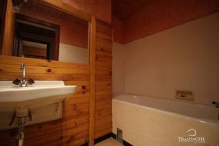 Vendu Maison ou Chalet 6 pièces 134 m² Saint-Gervais-les-Bains 74170 Proche centre