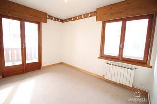 Vendu Maison ou Chalet 6 pièces 134 m² Saint-Gervais-les-Bains 74170 Proche centre