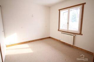Vendu Maison ou Chalet 6 pièces 134 m² Saint-Gervais-les-Bains 74170 Proche centre