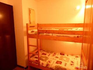 Vendu Appartement 2 pièces 32 m² Saint-Gervais-les-Bains 74170 Proche télécabine