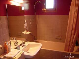 Vendu Appartement 3 pièces 66 m² Saint-Gervais-les-Bains 74170 Proche télécabine