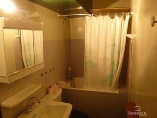 Vendu Appartement 3 pièces 66 m² Saint-Gervais-les-Bains 74170 Proche télécabine