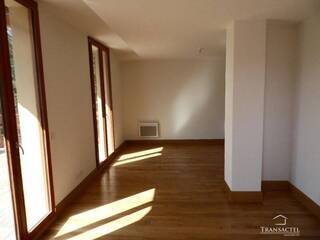 Vendu Appartement 3 pièces 55 m² Saint-Gervais-les-Bains 74170
