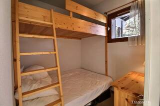 Vendu Appartement t2 22.87 m² Saint-Gervais-les-Bains 74170 Le Bettex