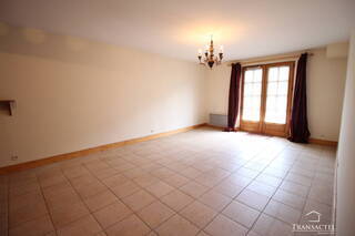 Vendu Appartement t2 47.17 m² Saint-Gervais-les-Bains 74170 Centre