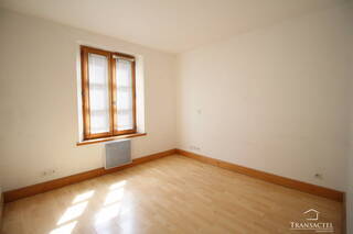 Vendu Appartement t2 47.17 m² Saint-Gervais-les-Bains 74170 Centre