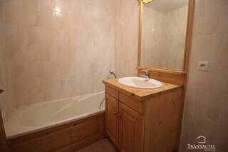 Vendu Appartement t2 47.17 m² Saint-Gervais-les-Bains 74170 Centre