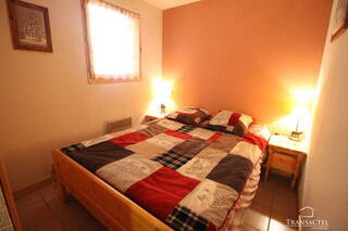Vendu Appartement t2 30.28 m² Saint-Gervais-les-Bains 74170 Coteau