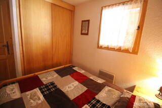 Vendu Appartement t2 30.28 m² Saint-Gervais-les-Bains 74170 Coteau