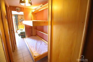 Vendu Appartement t2 30.28 m² Saint-Gervais-les-Bains 74170 Coteau