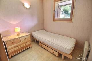 Vendu Appartement t2 27.61 m² Saint-Gervais-les-Bains 74170 Secteur TMB
