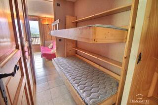 Vendu Appartement t2 27.61 m² Saint-Gervais-les-Bains 74170 Secteur TMB