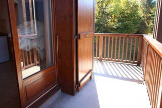 Vendu Appartement t2 27.61 m² Saint-Gervais-les-Bains 74170 Secteur TMB