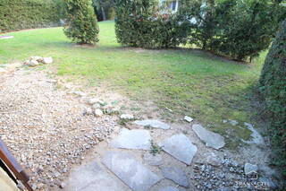 Vendu Appartement t2 28.27 m² Saint-Gervais-les-Bains 74170 2 kms centre