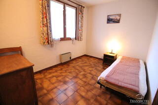 Vendu Appartement t2 28.27 m² Saint-Gervais-les-Bains 74170 2 kms centre