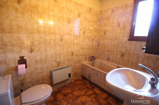 Vendu Appartement t2 28.27 m² Saint-Gervais-les-Bains 74170 2 kms centre