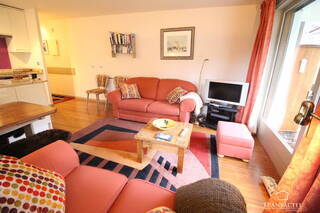 Vendu Appartement t3 48.8 m² Saint-Gervais-les-Bains 74170 Télécabine