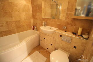 Vendu Appartement t3 48.8 m² Saint-Gervais-les-Bains 74170 Télécabine