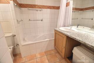 Vendu Appartement t2 41.56 m² Saint-Gervais-les-Bains 74170 Télécabine