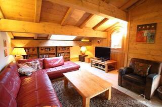 Vendu Appartement t4 154.74 m² Saint-Gervais-les-Bains 74170 Proche centre