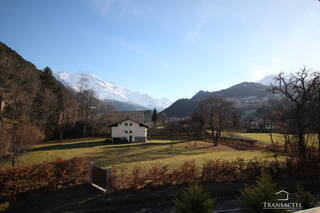 Vendu Appartement t4 154.74 m² Saint-Gervais-les-Bains 74170 Proche centre