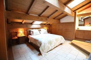 Vendu Appartement t4 154.74 m² Saint-Gervais-les-Bains 74170 Proche centre