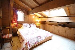 Vendu Appartement t4 154.74 m² Saint-Gervais-les-Bains 74170 Proche centre