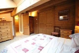 Vendu Appartement t4 154.74 m² Saint-Gervais-les-Bains 74170 Proche centre