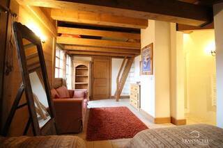 Vendu Appartement t4 154.74 m² Saint-Gervais-les-Bains 74170 Proche centre