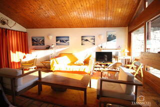 Vendu Maison ou Chalet maison individuelle 5 pièces 147 m² Saint-Gervais-les-Bains 74170 Coteau Bettex